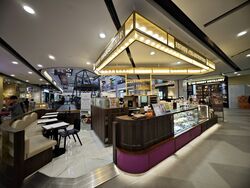 Sam Kiang Mansions (D9), Apartment #465571491
